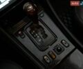 Мерседес ЦЛК-Класс, объемом двигателя 2.3 л и пробегом 295 тыс. км за 4450 $, фото 56 на Automoto.ua