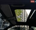 Мерседес ЦЛК-Класс, объемом двигателя 2.3 л и пробегом 295 тыс. км за 4450 $, фото 54 на Automoto.ua