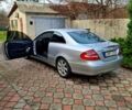 Мерседес ЦЛК-Класс, объемом двигателя 3.2 л и пробегом 200 тыс. км за 2500 $, фото 1 на Automoto.ua