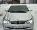 Мерседес ЦЛК-Клас, об'ємом двигуна 2.7 л та пробігом 400 тис. км за 5800 $, фото 3 на Automoto.ua