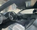 Мерседес ЦЛК-Класс, объемом двигателя 0 л и пробегом 312 тыс. км за 6300 $, фото 7 на Automoto.ua