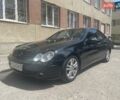 Мерседес ЦЛК-Класс, объемом двигателя 0 л и пробегом 312 тыс. км за 6300 $, фото 1 на Automoto.ua