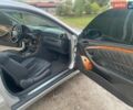 Мерседес ЦЛК-Класс, объемом двигателя 2.7 л и пробегом 432 тыс. км за 7800 $, фото 28 на Automoto.ua