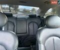 Мерседес ЦЛК-Класс, объемом двигателя 2.7 л и пробегом 432 тыс. км за 7800 $, фото 30 на Automoto.ua