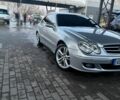 Мерседес ЦЛК-Клас, об'ємом двигуна 2.2 л та пробігом 290 тис. км за 4000 $, фото 1 на Automoto.ua