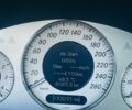 Мерседес ЦЛК-Класс, объемом двигателя 1.8 л и пробегом 183 тыс. км за 9800 $, фото 25 на Automoto.ua