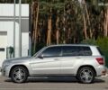 Мерседес ЦЛК-Клас, об'ємом двигуна 2.1 л та пробігом 309 тис. км за 11800 $, фото 6 на Automoto.ua