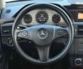 Мерседес ЦЛК-Клас, об'ємом двигуна 2.1 л та пробігом 309 тис. км за 11800 $, фото 23 на Automoto.ua