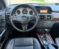 Мерседес ЦЛК-Клас, об'ємом двигуна 2.1 л та пробігом 309 тис. км за 11800 $, фото 22 на Automoto.ua