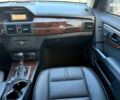 Мерседес ЦЛК-Клас, об'ємом двигуна 2.1 л та пробігом 309 тис. км за 11800 $, фото 26 на Automoto.ua