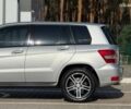 Мерседес ЦЛК-Клас, об'ємом двигуна 2.1 л та пробігом 309 тис. км за 11800 $, фото 13 на Automoto.ua