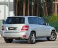Мерседес ЦЛК-Клас, об'ємом двигуна 2.1 л та пробігом 309 тис. км за 11800 $, фото 11 на Automoto.ua