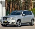 Мерседес ЦЛК-Клас, об'ємом двигуна 2.1 л та пробігом 309 тис. км за 11800 $, фото 1 на Automoto.ua