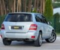 Мерседес ЦЛК-Клас, об'ємом двигуна 2.1 л та пробігом 309 тис. км за 11800 $, фото 10 на Automoto.ua