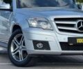 Мерседес ЦЛК-Клас, об'ємом двигуна 2.1 л та пробігом 309 тис. км за 11800 $, фото 15 на Automoto.ua