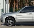 Мерседес ЦЛК-Клас, об'ємом двигуна 2.1 л та пробігом 309 тис. км за 11800 $, фото 12 на Automoto.ua