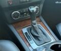 Мерседес ЦЛК-Клас, об'ємом двигуна 2.1 л та пробігом 309 тис. км за 11800 $, фото 29 на Automoto.ua