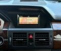 Мерседес ЦЛК-Клас, об'ємом двигуна 2.1 л та пробігом 309 тис. км за 11800 $, фото 24 на Automoto.ua