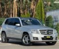 Мерседес ЦЛК-Клас, об'ємом двигуна 2.1 л та пробігом 309 тис. км за 11800 $, фото 3 на Automoto.ua