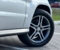 Мерседес ЦЛК-Клас, об'ємом двигуна 2.1 л та пробігом 309 тис. км за 11800 $, фото 16 на Automoto.ua