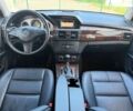Мерседес ЦЛК-Клас, об'ємом двигуна 2.1 л та пробігом 309 тис. км за 11800 $, фото 21 на Automoto.ua