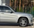 Мерседес ЦЛК-Клас, об'ємом двигуна 2.1 л та пробігом 309 тис. км за 11800 $, фото 18 на Automoto.ua