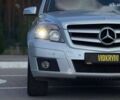 Мерседес ЦЛК-Клас, об'ємом двигуна 2.1 л та пробігом 309 тис. км за 11800 $, фото 17 на Automoto.ua
