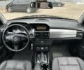 Мерседес ЦЛК-Класс, объемом двигателя 2.1 л и пробегом 310 тыс. км за 13500 $, фото 12 на Automoto.ua