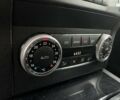 Мерседес ЦЛК-Класс, объемом двигателя 2.1 л и пробегом 333 тыс. км за 14500 $, фото 19 на Automoto.ua