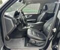 Мерседес ЦЛК-Класс, объемом двигателя 2.1 л и пробегом 310 тыс. км за 13500 $, фото 5 на Automoto.ua