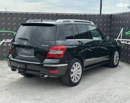 Мерседес ЦЛК-Класс, объемом двигателя 2.1 л и пробегом 310 тыс. км за 12999 $, фото 26 на Automoto.ua