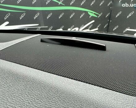 Мерседес ЦЛК-Класс, объемом двигателя 2.1 л и пробегом 310 тыс. км за 12999 $, фото 23 на Automoto.ua