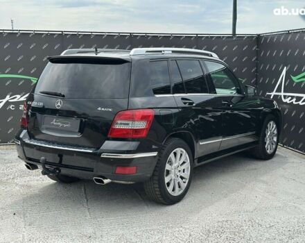 Мерседес ЦЛК-Класс, объемом двигателя 2.1 л и пробегом 310 тыс. км за 12999 $, фото 1 на Automoto.ua