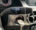Мерседес ЦЛК-Клас, об'ємом двигуна 2.2 л та пробігом 128 тис. км за 20490 $, фото 20 на Automoto.ua