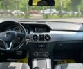 Мерседес ЦЛК-Клас, об'ємом двигуна 2.2 л та пробігом 128 тис. км за 20490 $, фото 12 на Automoto.ua