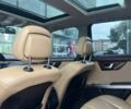 Мерседес ЦЛК-Класс, объемом двигателя 3 л и пробегом 131 тыс. км за 19200 $, фото 18 на Automoto.ua