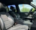 Мерседес ЦЛК-Клас, об'ємом двигуна 2.2 л та пробігом 128 тис. км за 20490 $, фото 8 на Automoto.ua