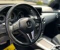 Мерседес ЦЛК-Клас, об'ємом двигуна 2.2 л та пробігом 128 тис. км за 20490 $, фото 17 на Automoto.ua