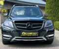 Мерседес ЦЛК-Клас, об'ємом двигуна 2.2 л та пробігом 128 тис. км за 20490 $, фото 1 на Automoto.ua
