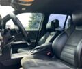 Мерседес ЦЛК-Клас, об'ємом двигуна 2.2 л та пробігом 128 тис. км за 20490 $, фото 15 на Automoto.ua