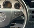 Мерседес ЦЛК-Класс, объемом двигателя 2.2 л и пробегом 240 тыс. км за 14500 $, фото 15 на Automoto.ua