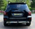 Мерседес ЦЛК-Клас, об'ємом двигуна 2.2 л та пробігом 128 тис. км за 20490 $, фото 5 на Automoto.ua