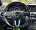 Мерседес ЦЛК-Клас, об'ємом двигуна 2.2 л та пробігом 128 тис. км за 20490 $, фото 13 на Automoto.ua