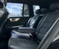 Мерседес ЦЛК-Клас, об'ємом двигуна 2.2 л та пробігом 128 тис. км за 20490 $, фото 11 на Automoto.ua