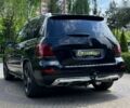 Мерседес ЦЛК-Клас, об'ємом двигуна 2.2 л та пробігом 128 тис. км за 20490 $, фото 4 на Automoto.ua