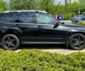 Мерседес ЦЛК-Клас, об'ємом двигуна 2.2 л та пробігом 128 тис. км за 20490 $, фото 7 на Automoto.ua