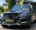 Мерседес ЦЛК-Клас, об'ємом двигуна 2.2 л та пробігом 128 тис. км за 20490 $, фото 2 на Automoto.ua