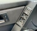 Мерседес ЦЛК-Класс, объемом двигателя 2.2 л и пробегом 240 тыс. км за 14500 $, фото 12 на Automoto.ua