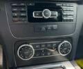 Мерседес ЦЛК-Клас, об'ємом двигуна 2.2 л та пробігом 128 тис. км за 20490 $, фото 18 на Automoto.ua