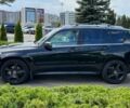 Мерседес ЦЛК-Клас, об'ємом двигуна 2.2 л та пробігом 128 тис. км за 20490 $, фото 3 на Automoto.ua